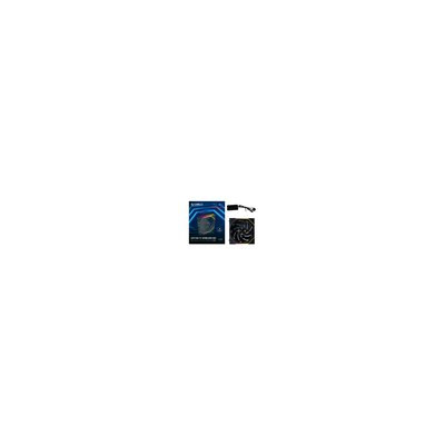 VENTILADOR 120X120 LIAN LI UNIFAN TL120 WIRELESS BLACK R