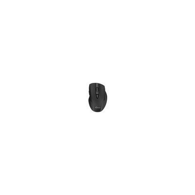 RATON OPTICO MEDIARANGE MROS217 BLUETOOTH BLACK