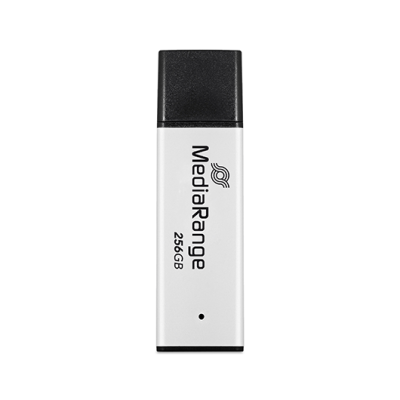 PENDRIVE 512GB USB 3.2 MEDIARANGE HIGH P.