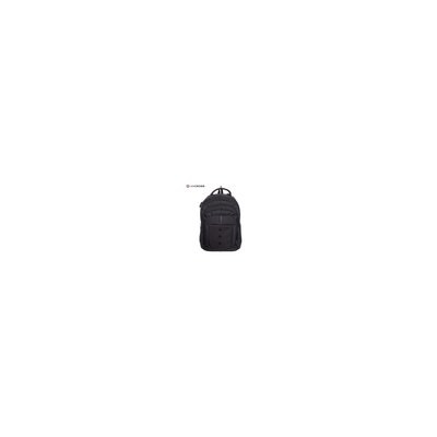 MOCHILA PORTATIL UNICROSS ELITE NEGRO