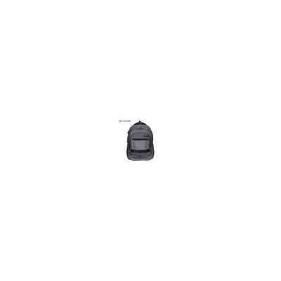 MOCHILA PORTATIL UNICROSS NOVA GRIS