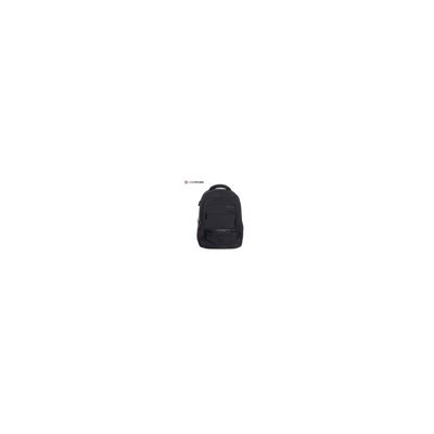 MOCHILA PORTATIL UNICROSS NOVA NEGRO