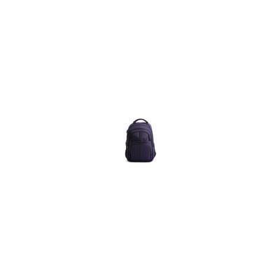 MOCHILA PORTATIL UNICROSS OCEAN AZUL