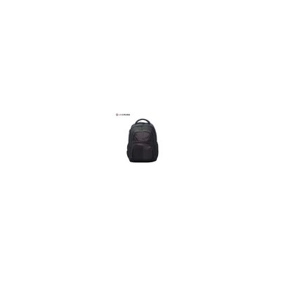 MOCHILA PORTATIL UNICROSS OCEAN NEGRO