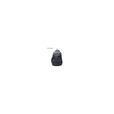 MOCHILA PORTATIL UNICROSS NEXA 18.5 AZUL