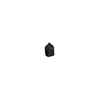 MOCHILA PORTATIL UNICROSS LITIUM NEGRO