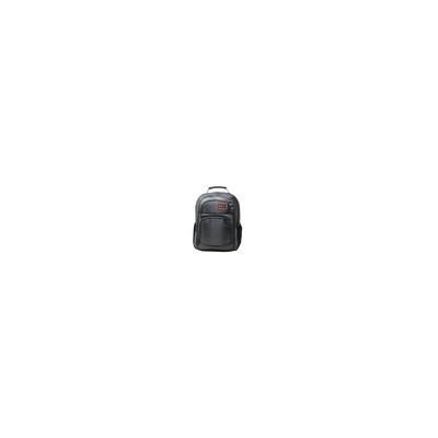 MOCHILA PORTATIL UNICROSS NOTE GRIS