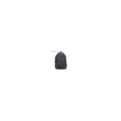 MOCHILA PORTATIL UNICROSS ELITE GRIS