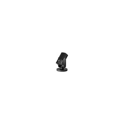 MICROFONO RODE NT-USB MINI