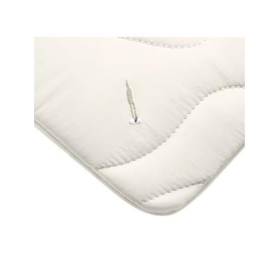 FUNDA PORTATIL 14 TOMTOC TERRA A27 LAKESHORE