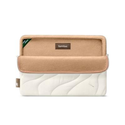 FUNDA PORTATIL 14 TOMTOC TERRA A27 LAKESHORE