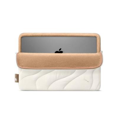 FUNDA PORTATIL 14 TOMTOC TERRA A27 LAKESHORE
