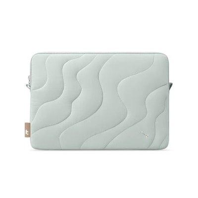 FUNDA PORTATIL 14 TOMTOC TERRA A27 LAKESHORE