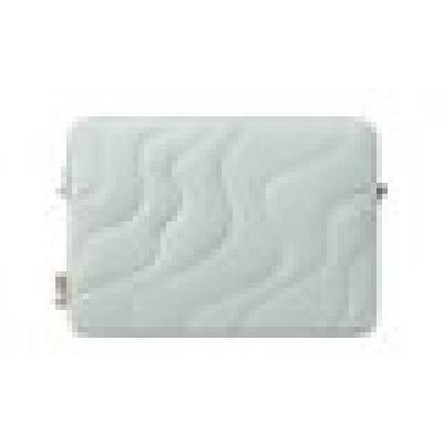 FUNDA PORTATIL 14 TOMTOC TERRA A27 LAKESHORE