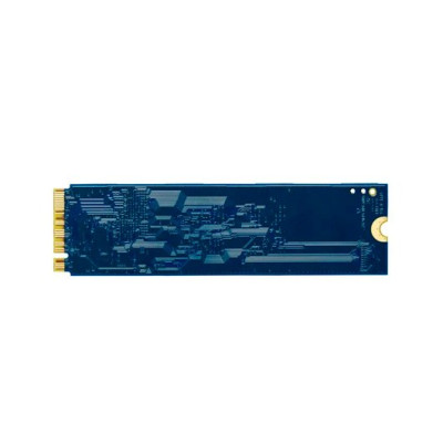 DISCO DURO M2 SSD 1TB PCIE 4.0 KINGSTON SNV3S/1000G NVME