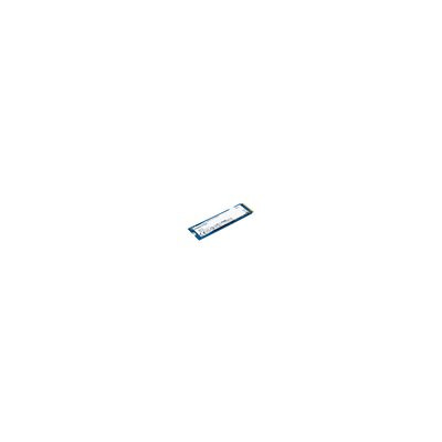 DISCO DURO M2 SSD 1TB PCIE 4.0 KINGSTON SNV3S/1000G NVME
