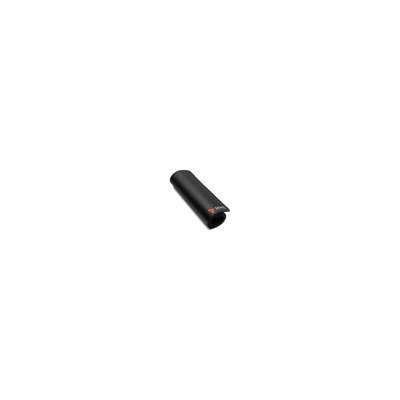ALFOMBRILLA GAMING SAVIO BK EDITION TURBO D XL