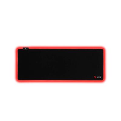 ALFOMBRILLA GAMING SAVIO LED EDITION TURBO D XL