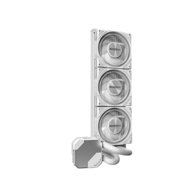 DISIPADOR REF LIQUIDA MONTECH HYPERFLOW S360 W