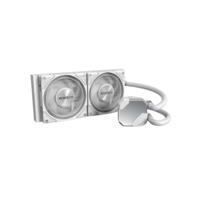 DISIPADOR REF LIQUIDA MONTECH HYPERFLOW S240 W