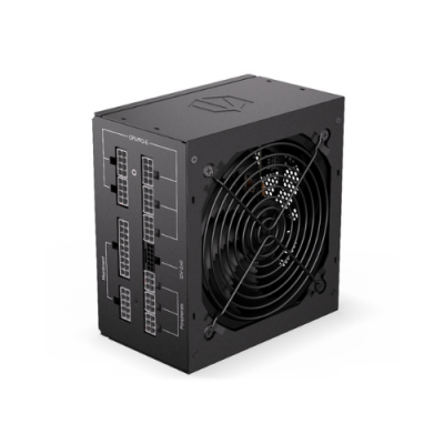 FUENTE DE ALIMENTACION ATX 850W ENDORFY SUPREMO FM6 GOLD