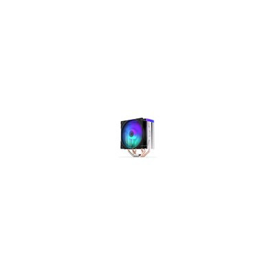 DISIPADOR ENDORFY FERA 5 ARGB