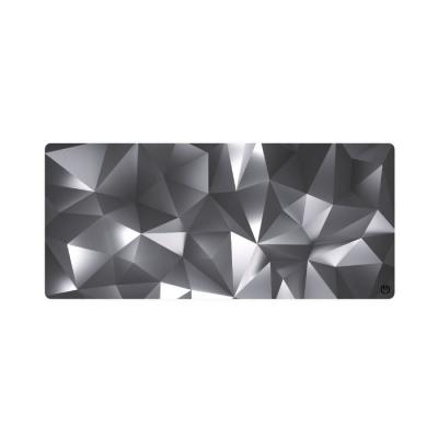 ALFOMBRILLA ENDORFY CRYSTAL BLACK XL