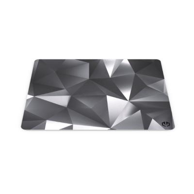 ALFOMBRILLA ENDORFY CRYSTAL BLACK L