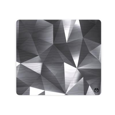 ALFOMBRILLA ENDORFY CRYSTAL BLACK L