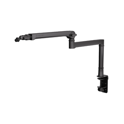 BRAZO ARTICULADO ENDORFY BROADCAST LOW