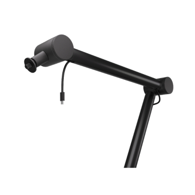 BRAZO ARTICULADO ENDORFY STUDIO BOOM