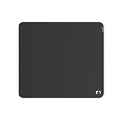 ALFOMBRILLA ENDORFY CORDURA SPEED L