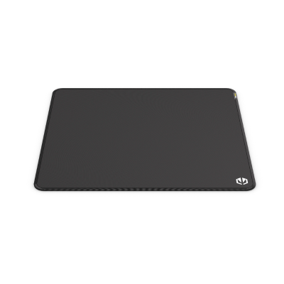 ALFOMBRILLA ENDORFY CORDURA SPEED M
