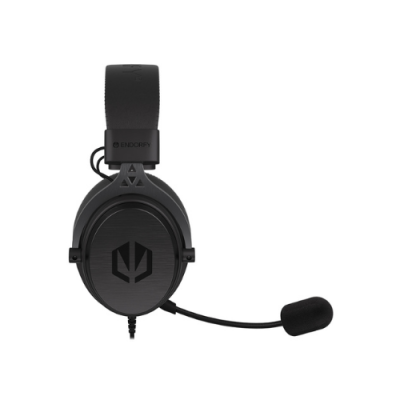 AURICULARESMICRO ENDORFY VIRO PLUS USB