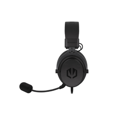 AURICULARESMICRO ENDORFY VIRO PLUS USB