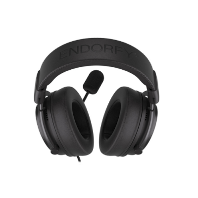 AURICULARESMICRO ENDORFY VIRO PLUS USB