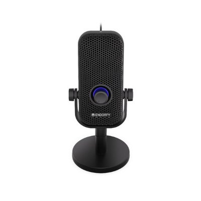 MICROFONO ENDORFY SOLUM VOICE S