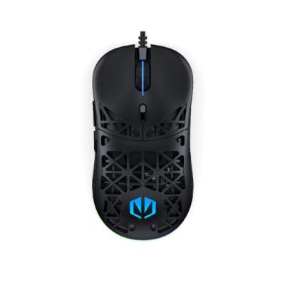 RATON OPTICO ENDORFY LIV