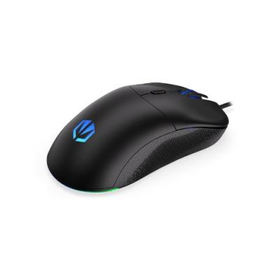 RATON OPTICO ENDORFY GEM