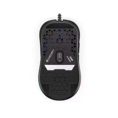 RATON OPTICO ENDORFY GEM