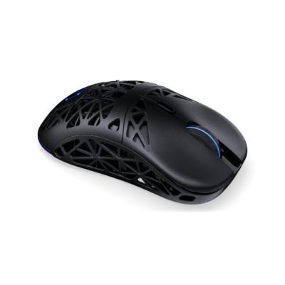 RATON OPTICO ENDORFY LIV WIRELESS