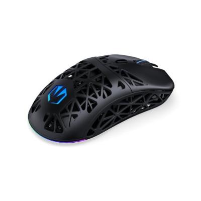 RATON OPTICO ENDORFY LIV WIRELESS