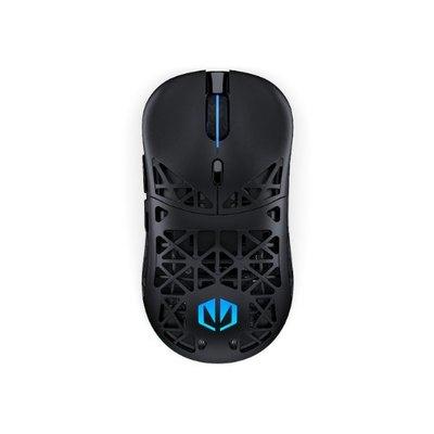 RATON OPTICO ENDORFY LIV WIRELESS