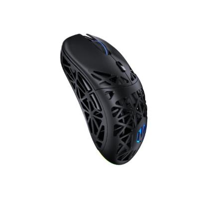 RATON OPTICO ENDORFY LIV PLUS WIRELESS