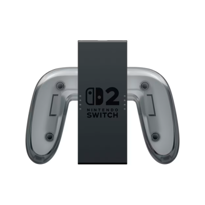 BASE DE CARGA JOY-CON NINTENDO SWITCH 2