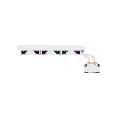 DISIPADOR REF LIQUIDA XYZ HYDROVIEW 360 WHITE