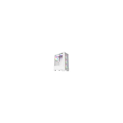 TORRE ATX XYZ AIRONE 300 X MESH WHITE