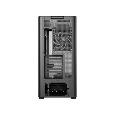TORRE ATX XYZ QUANTUM PRO BLACK