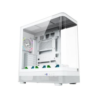 TORRE ATX XYZ QUANTUM WHITE