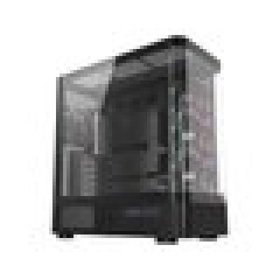 TORRE ATX XYZ QUANTUM BLACK